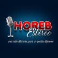 Horeb Estereo