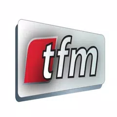 Скачать TFM - CHROMECAST XAPK