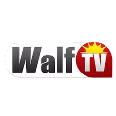 WALF TV - CHROMECAST XAPK 下載