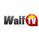 WALF TV アイコン