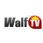 WALF TV CHROMECAST