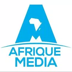 Afrique Media Tv XAPK Herunterladen
