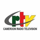 Icona CRTV