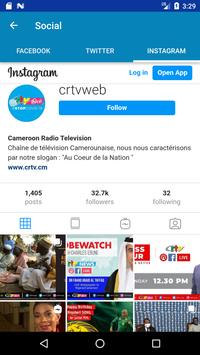 CRTV 截图 10