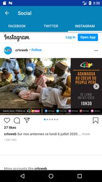 CRTV 截图 11