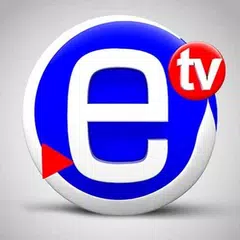 EQUINOXE TV - CHROMECAST APK download