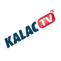 3 Schermata Kalac TV