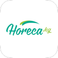 Horeca.kg