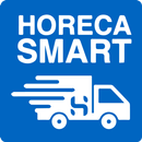 Horeca smart Driver APK