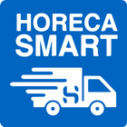 ikon Horeca smart Driver