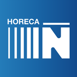 Horeca-in
