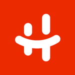 Horego icon
