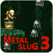Tips For Metal Slug 3