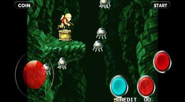 Tips For Metal Slug 3 screenshot 1