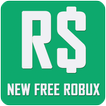 Free Robux - How to get Free Robux