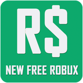 Free Robux How To Get Free Robux For Android Apk Download