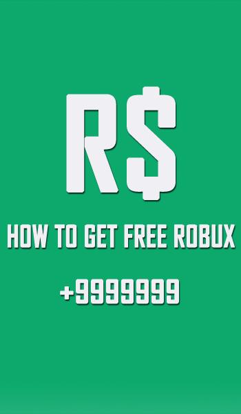 Free Robux Instantly 2018 Safe Real And Proof