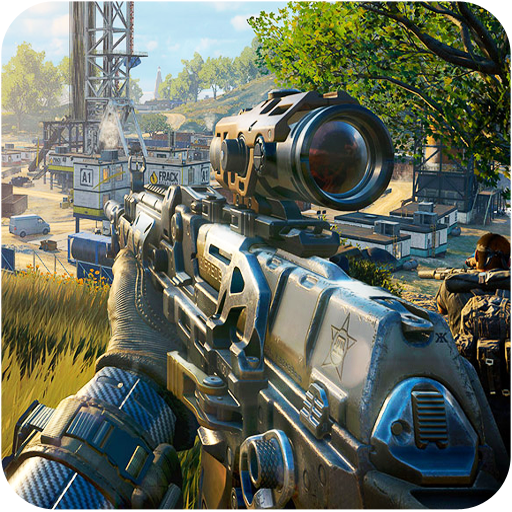 Info for Call of Duty Mobile