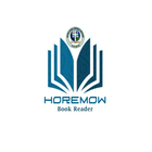 Horemow Book Reader icon