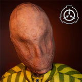Scp 3008 Infinity Survivor ikon