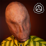 Scp 3008 Infinity Survivor APK