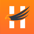 Horganice APK