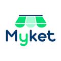 Myket