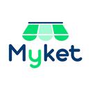 Myket APK