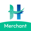 Horga Merchant APK