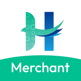 APK Horga Merchant