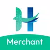 Horga Merchant APK