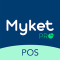 Myket POS