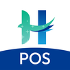 Horga Market POS APK