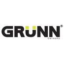 GRUNNBot APK