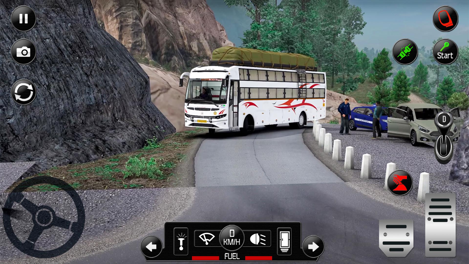 Автобус игры 5. Игра симулятор индейцы. Bus Simulator 23. Indian Bus Simulator. Bus Simulator City Ride.