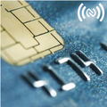 Debit Card Reader Pro  NFC