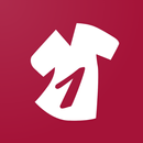 1timeused APK