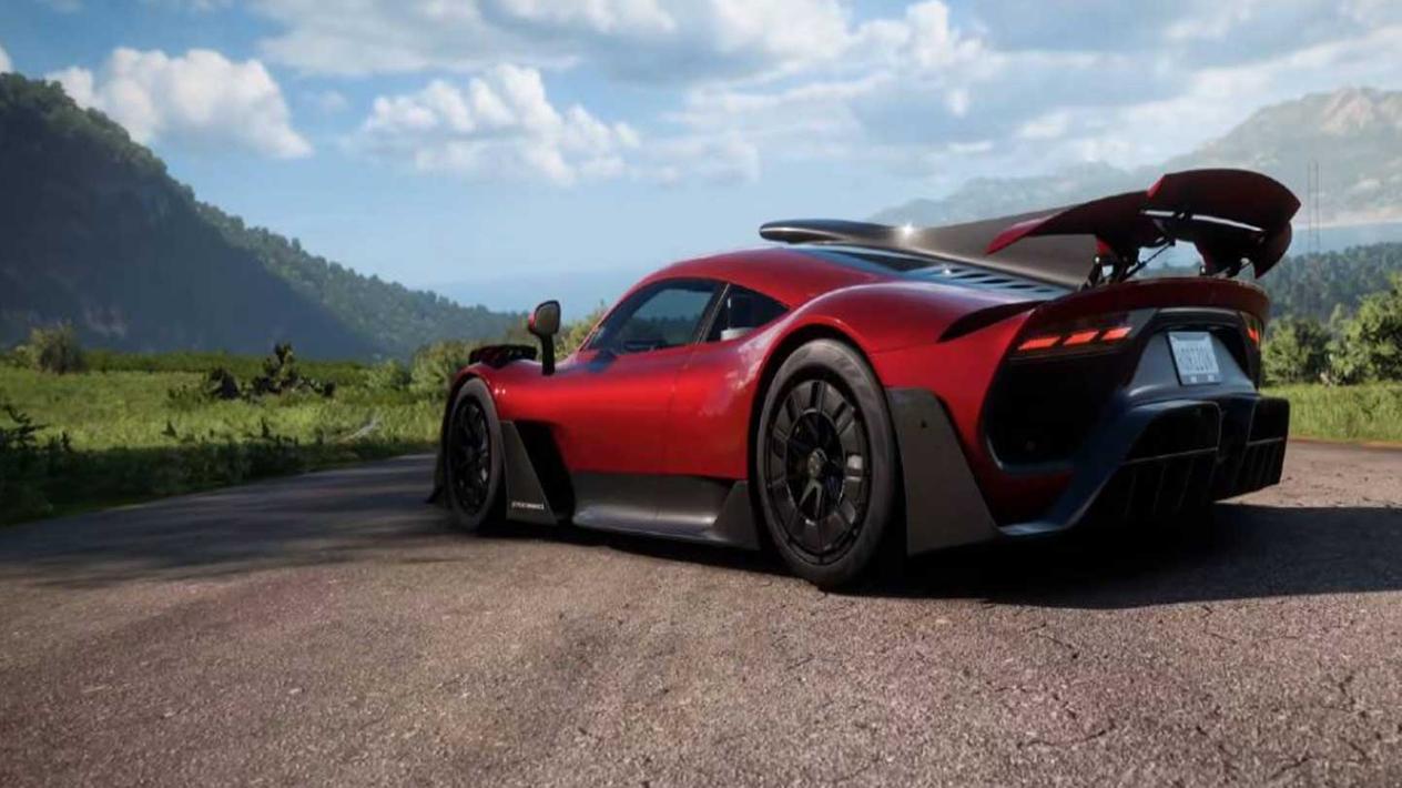 Forza 5 ps4. Хоризон 5. Форза 5. Форза хорайзен 5 хбокс. Forza Horizon 5 Постер.