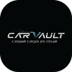 CarVault APK