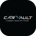 CarVault