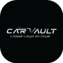 CarVault APK