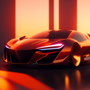 Car Wallpaper For FHD Horizon APK
