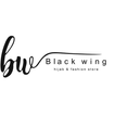 بلاك وينج Black Wing