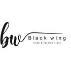 Icona بلاك وينج Black Wing