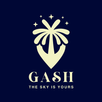 GASH APK