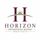 Horizon Doctor APK