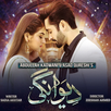 Deewangi Urdu HD APK