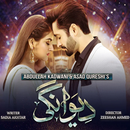 Deewangi Urdu HD APK