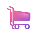 طلباتي APK