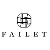 Failet فايلت APK